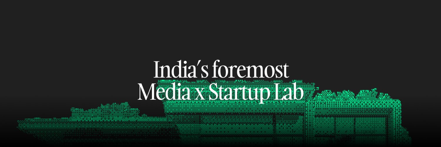LocalHost India's banner