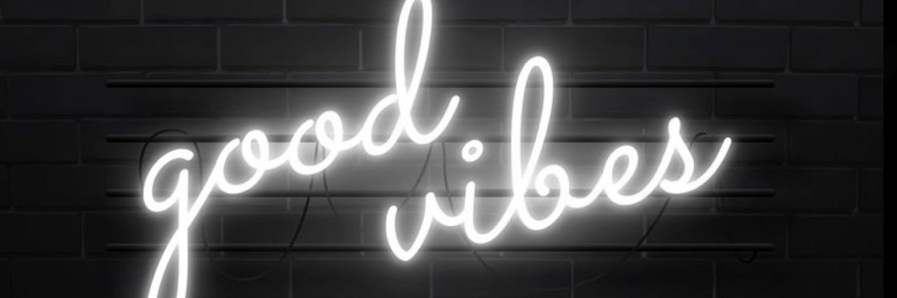 Dolce's banner