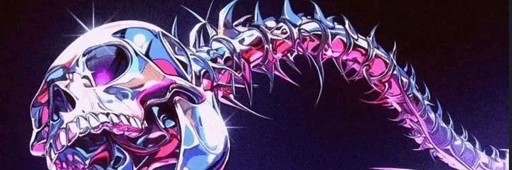 Essential Popstar Life Sim Game's banner