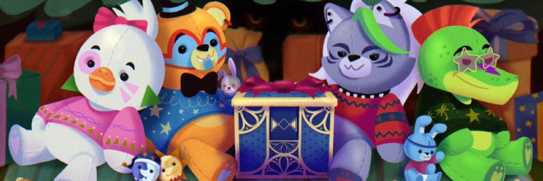 𝙷𝚘𝚙𝚙𝚎𝚛‼️'s banner