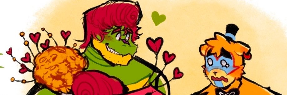 𝙷𝚘𝚙𝚙𝚎𝚛‼️'s banner