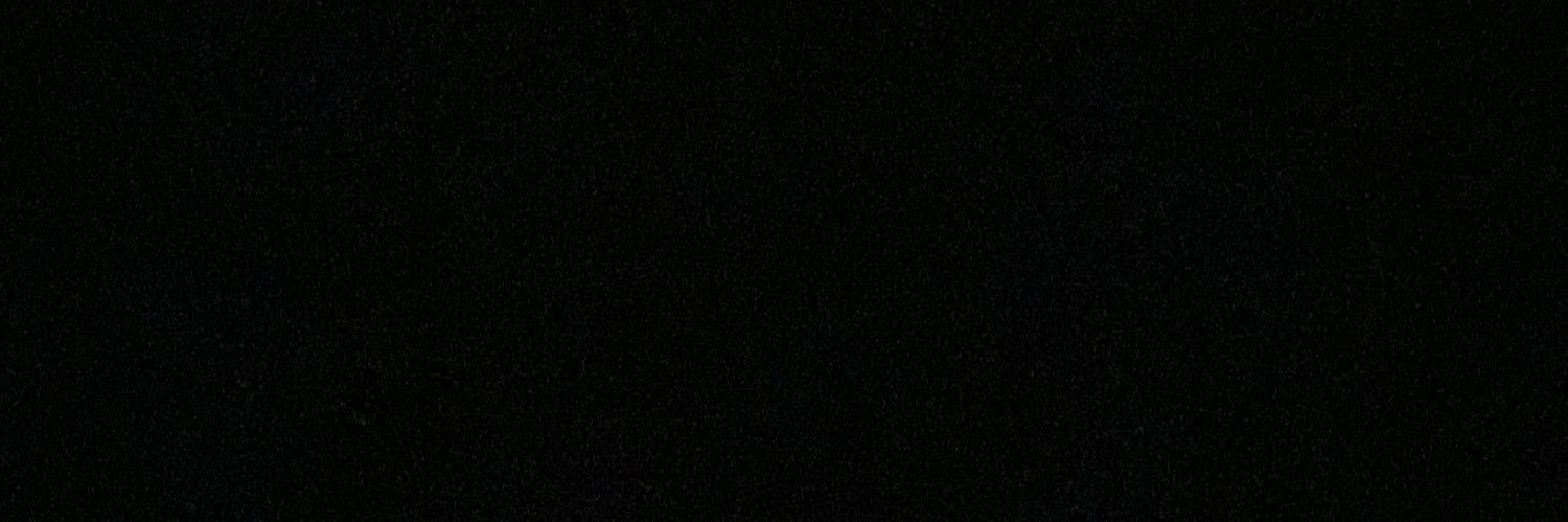 rubyjenniepink's banner