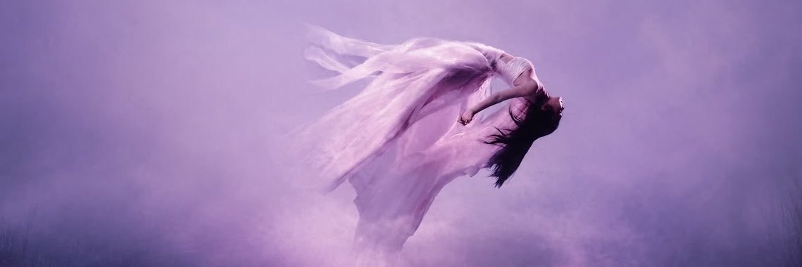 JENNIE's banner
