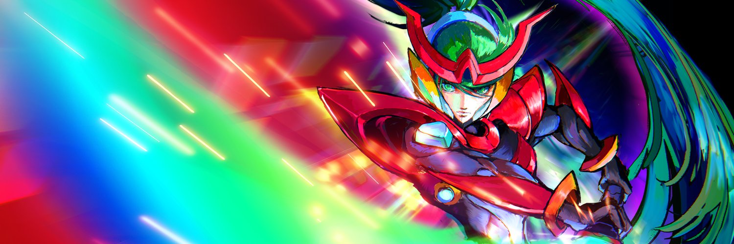 CaliCG- ✨『Zyndeck VX』Wishlist on Steam!'s banner