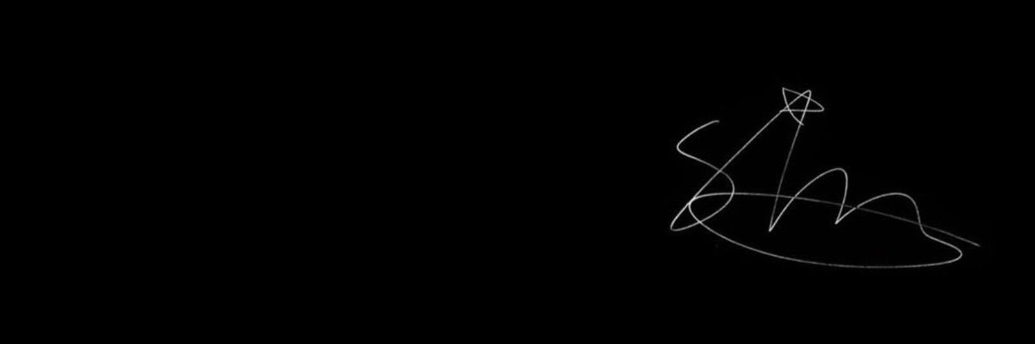 𖤐's banner
