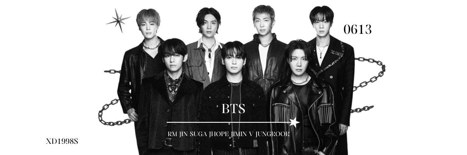 번니 🌷 (⁠◕⁠ᴗ⁠◕⁠✿⁠) ➹ บอนอเป็นบัวลอย ♡'s banner