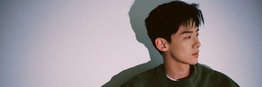𝓜𝓪𝔂 ❄︎'s banner