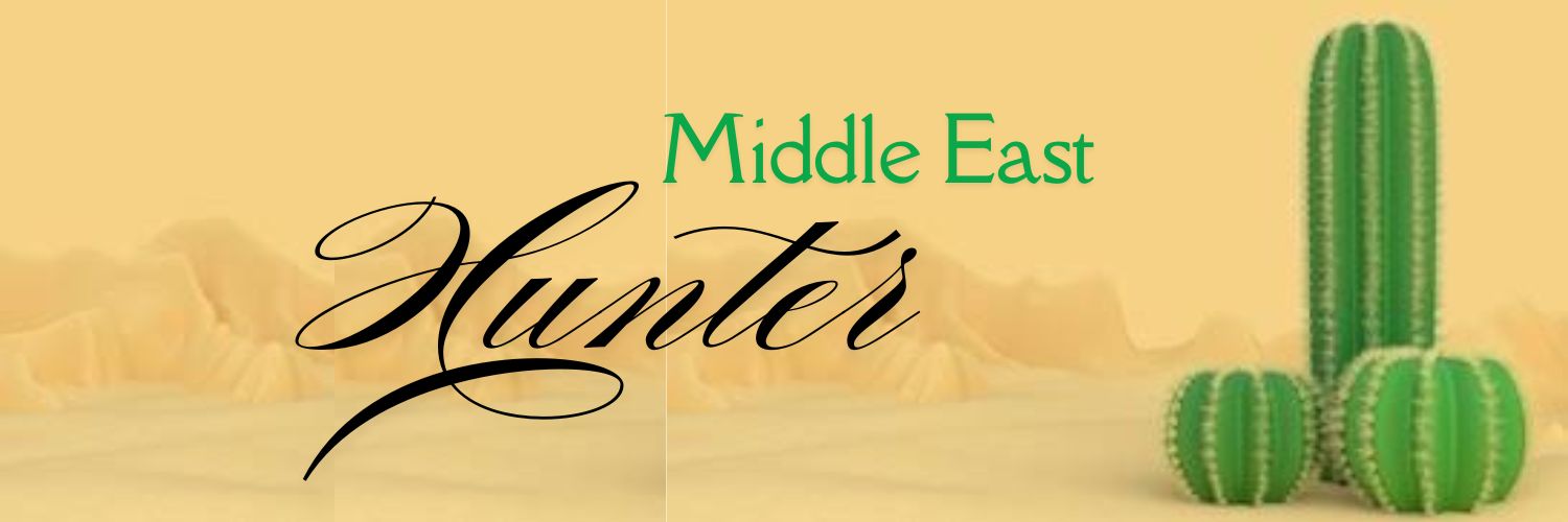 MiddleEast_Hunter's banner