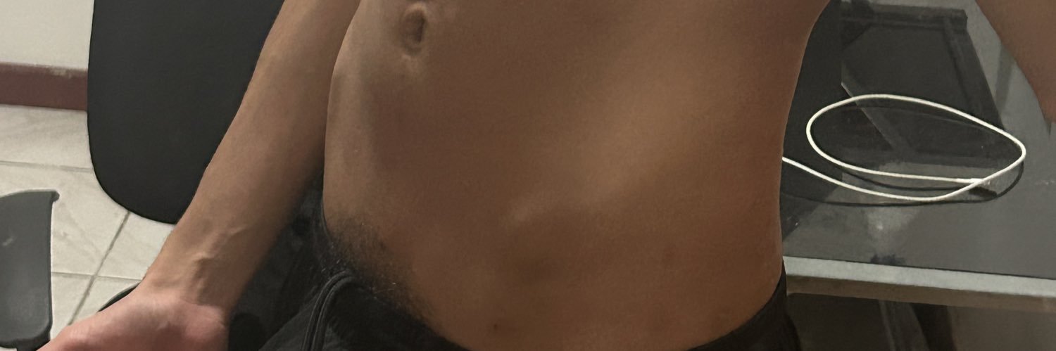 Blow_all's banner