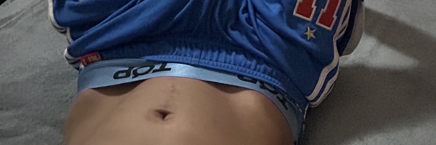 Blow_all's banner