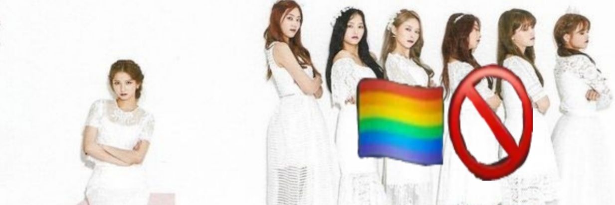 smile.g liker's banner