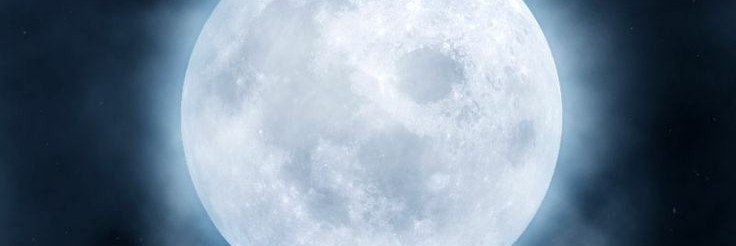 𝓐. 🤍's banner