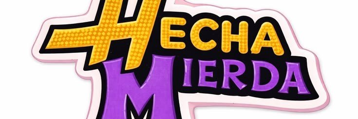 andy's banner