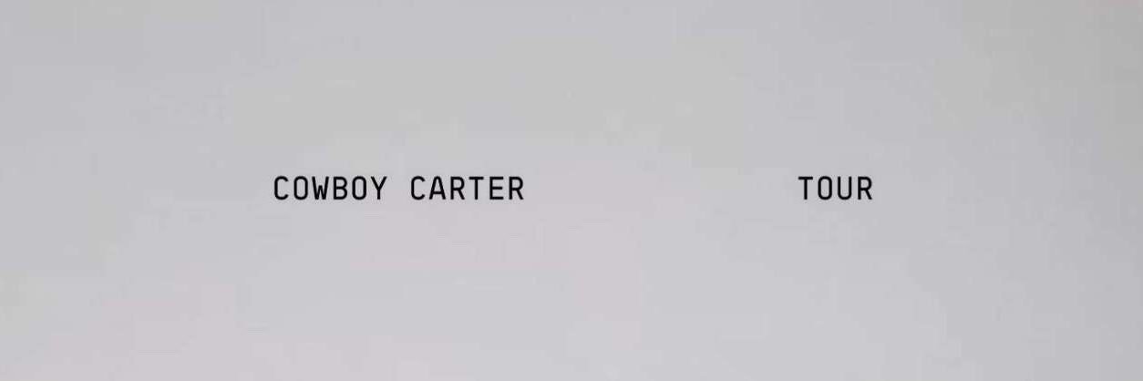 tony's banner