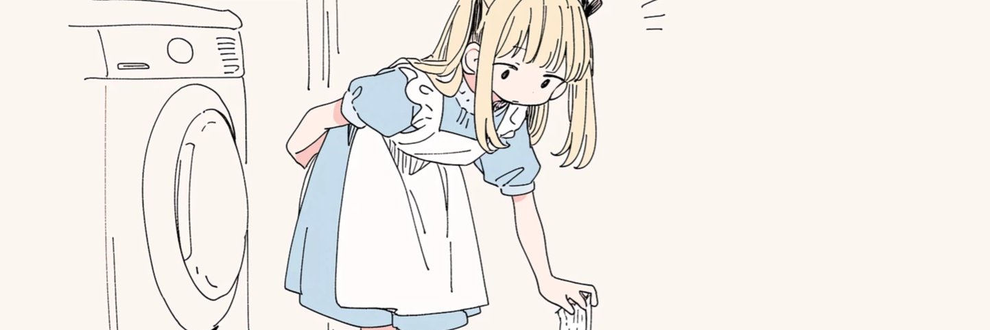 ぐり🐹AIイラスト's banner