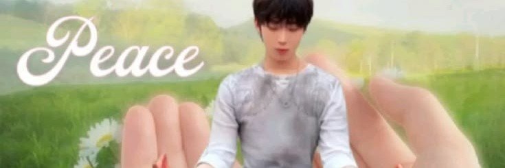 Mive☭'s banner