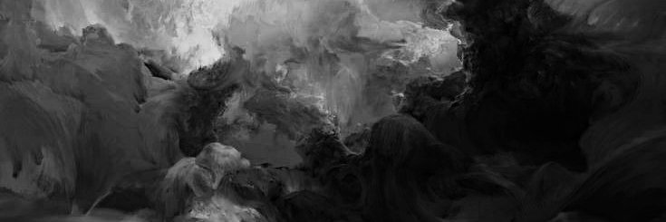 𝘁𝗼𝗷𝗶's banner