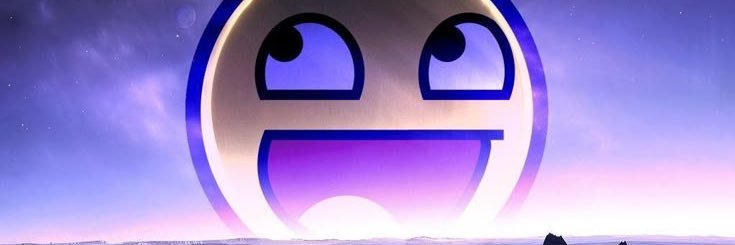 AwesomeRTC's banner