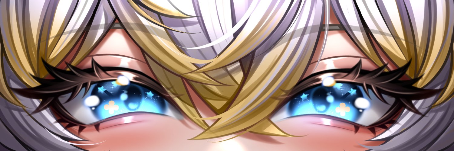 lemon🍋's banner
