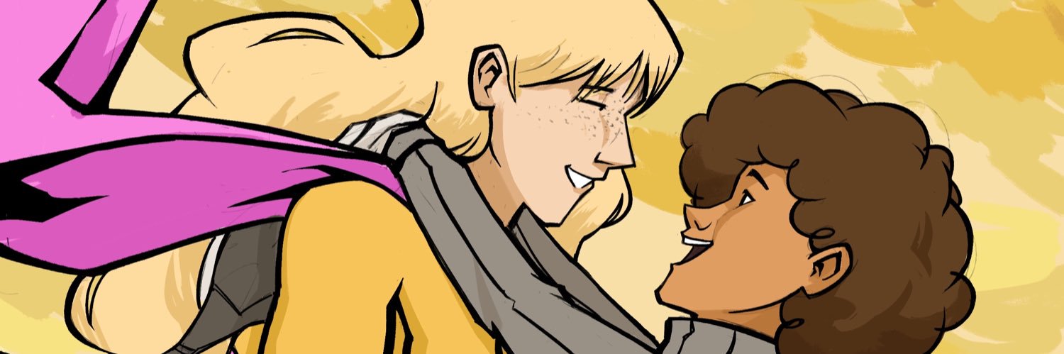 penny's banner