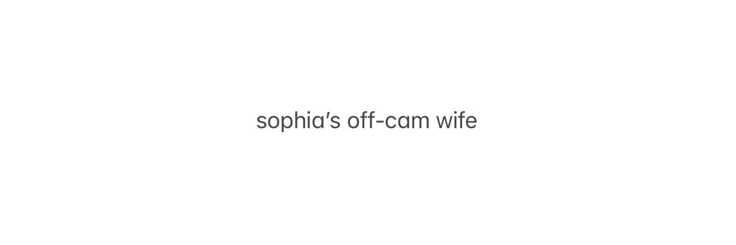 ִ's banner