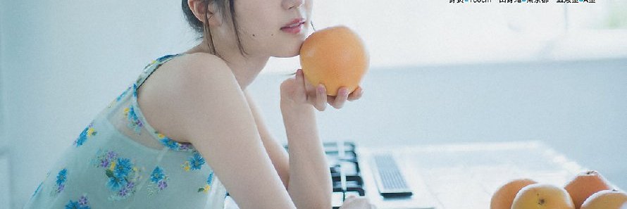 木子情侣's banner