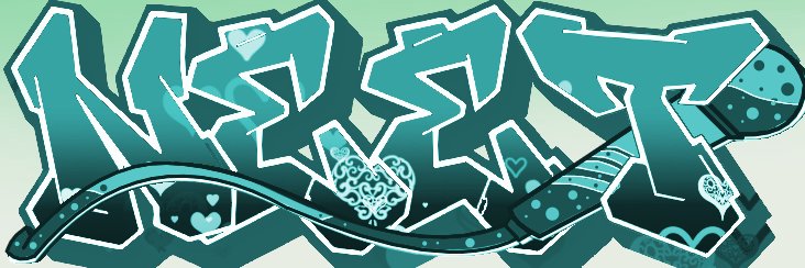 NEET🟩18+ (SKYBLUE V2 OUT!!!)'s banner