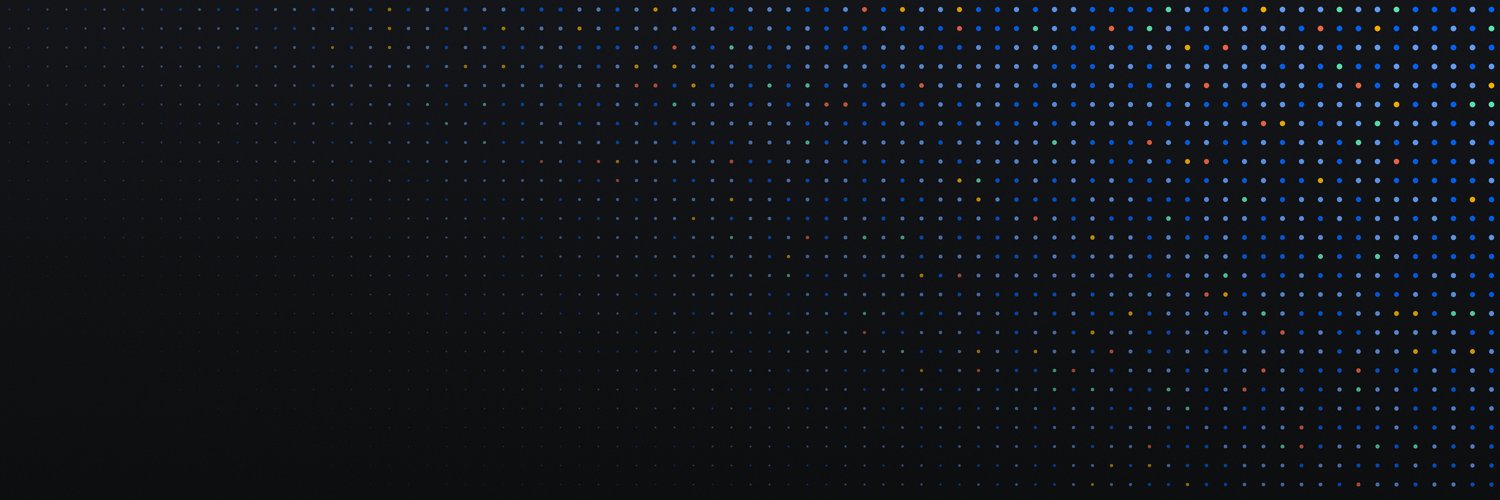 Channel 1's banner