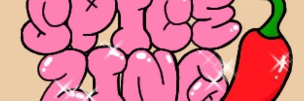 Gozy 🔞's banner