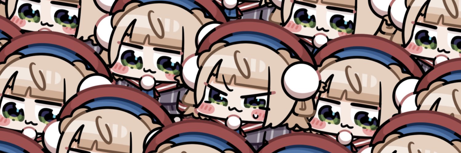 かくえがく✏️'s banner