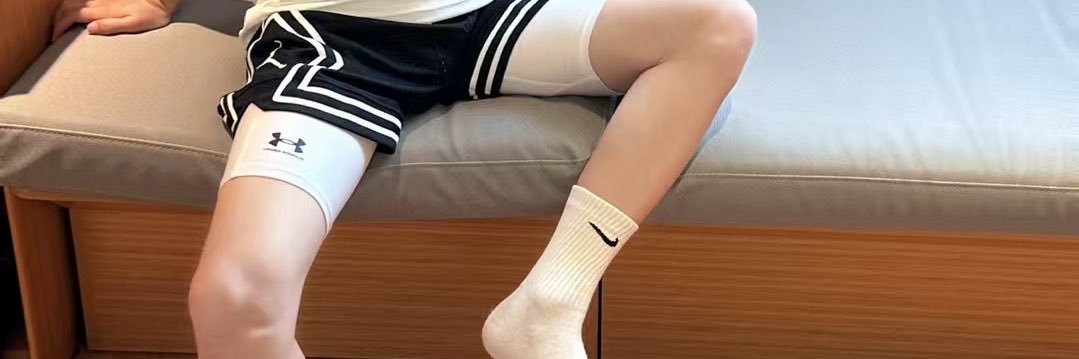 生椰小奶盖's banner