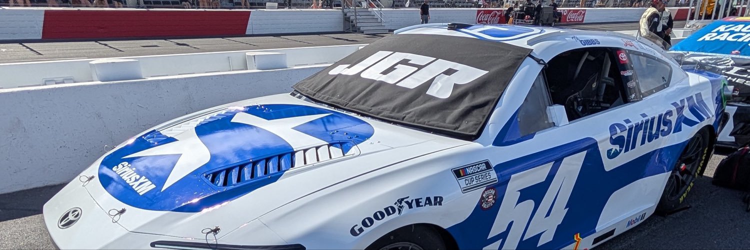 Zach's banner