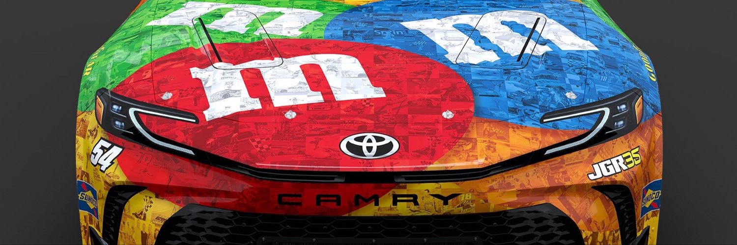 Zach's banner