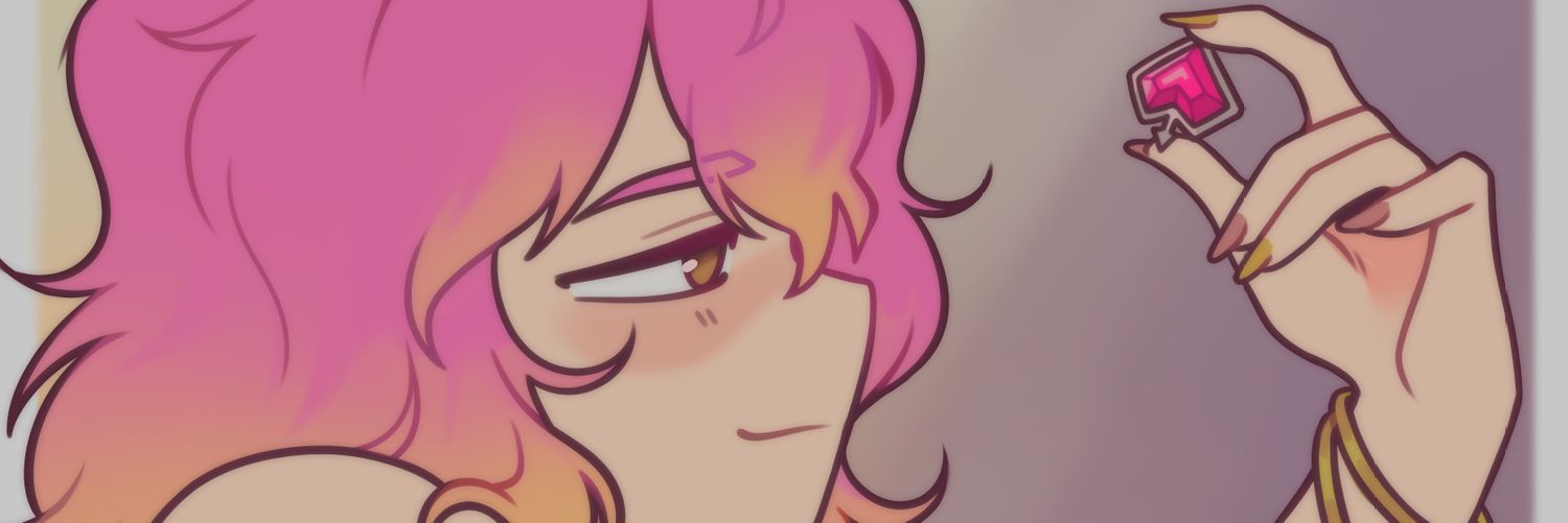 Dalet_093🩷🔞(C0mms open)'s banner