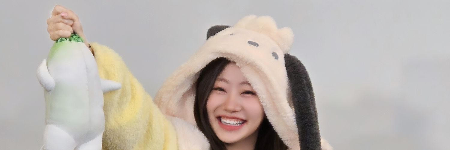 긴가요's banner