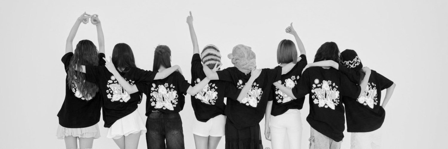 ‎ً's banner