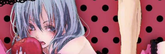 juanpasoo01's banner