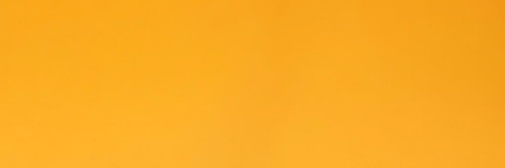 Siyah Çizgi's banner