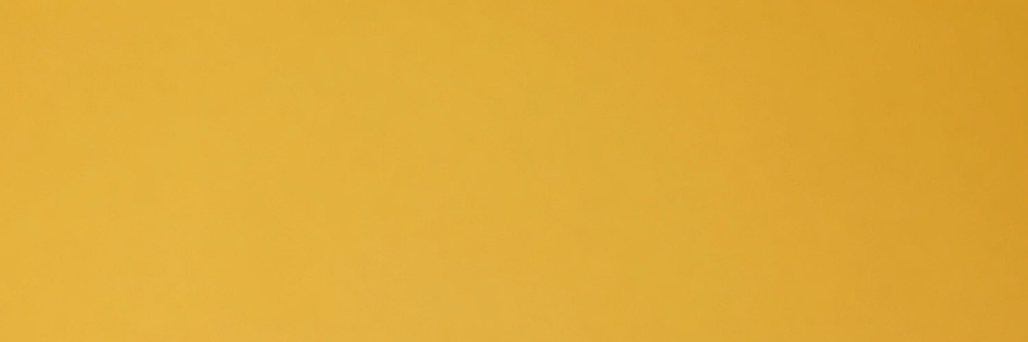 Siyah Çizgi's banner