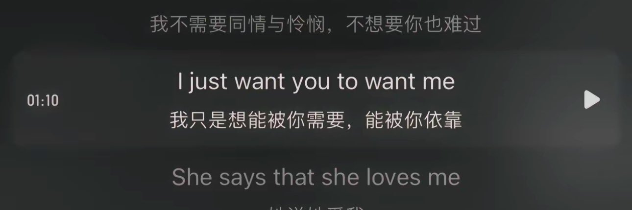 数学好难过's banner