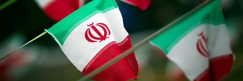 وكالة تسنيم للأنباء's banner