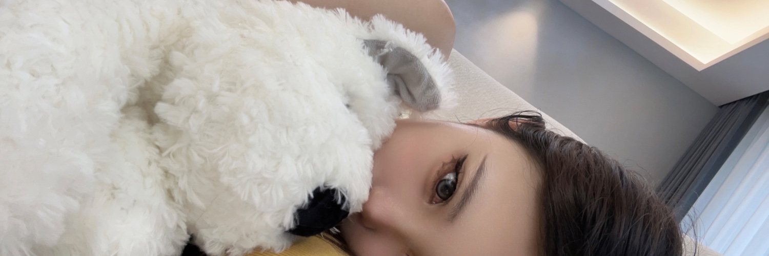 Cat demon你的喵崽🐱's banner