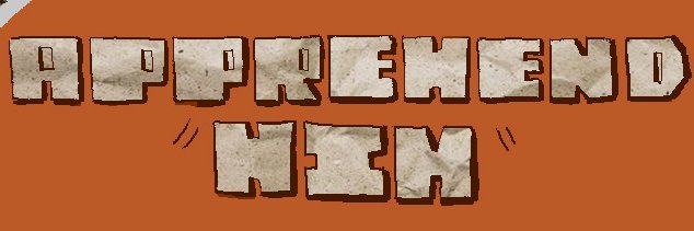 untitleddog1png's banner