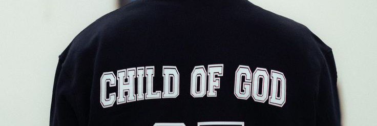 ɪᴤʀᴀᴇʟ's banner
