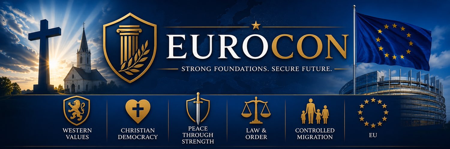 EuroCon🗽🦅🇪🇺's banner