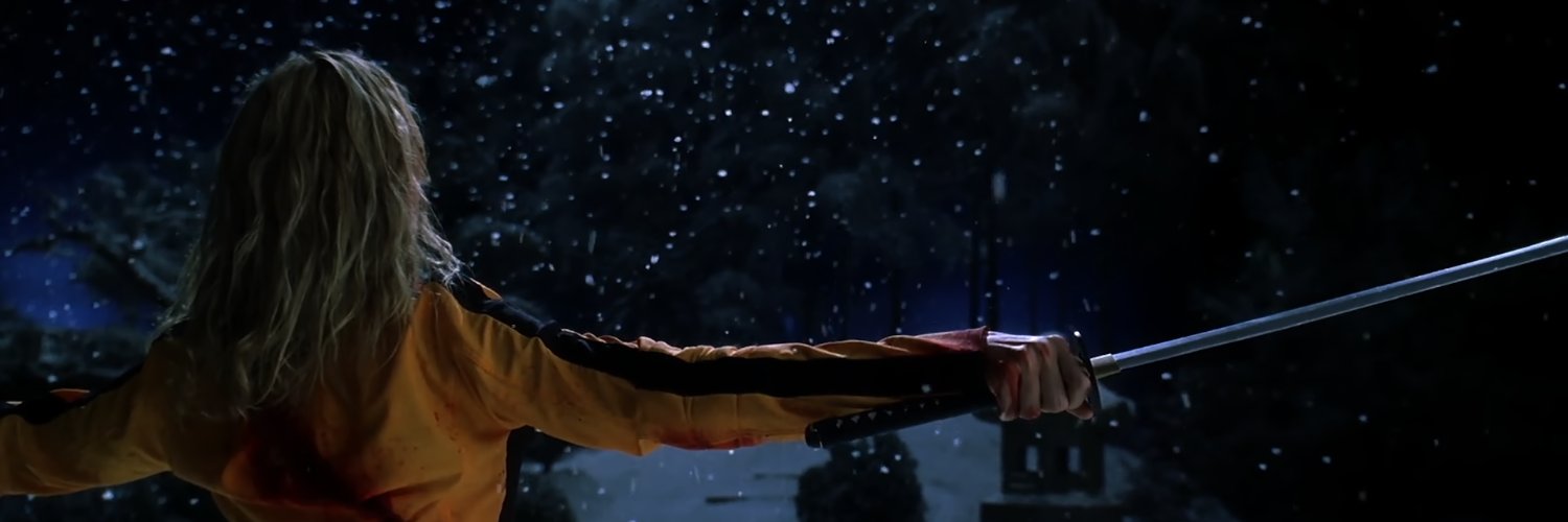 A🕊️'s banner