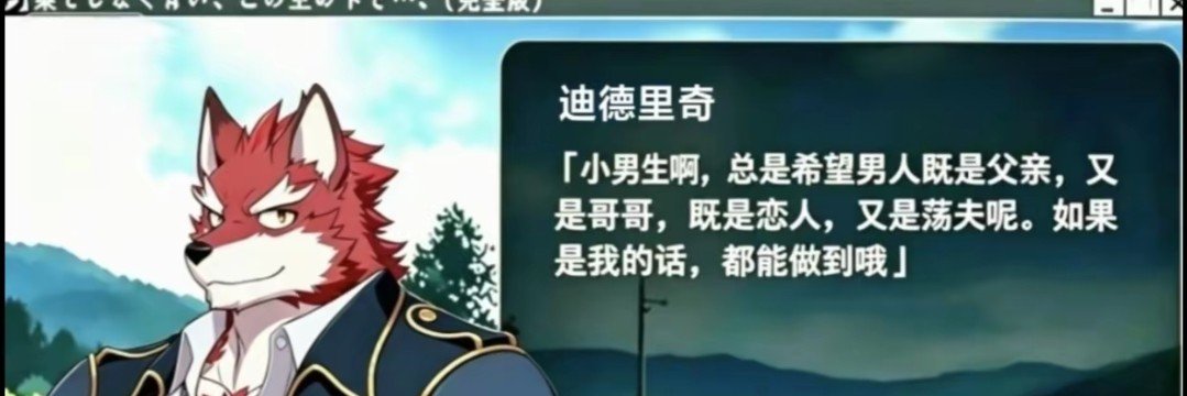 探讨一下's banner