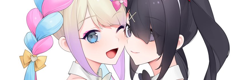 휴..'s banner