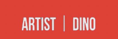 jae 📼's banner