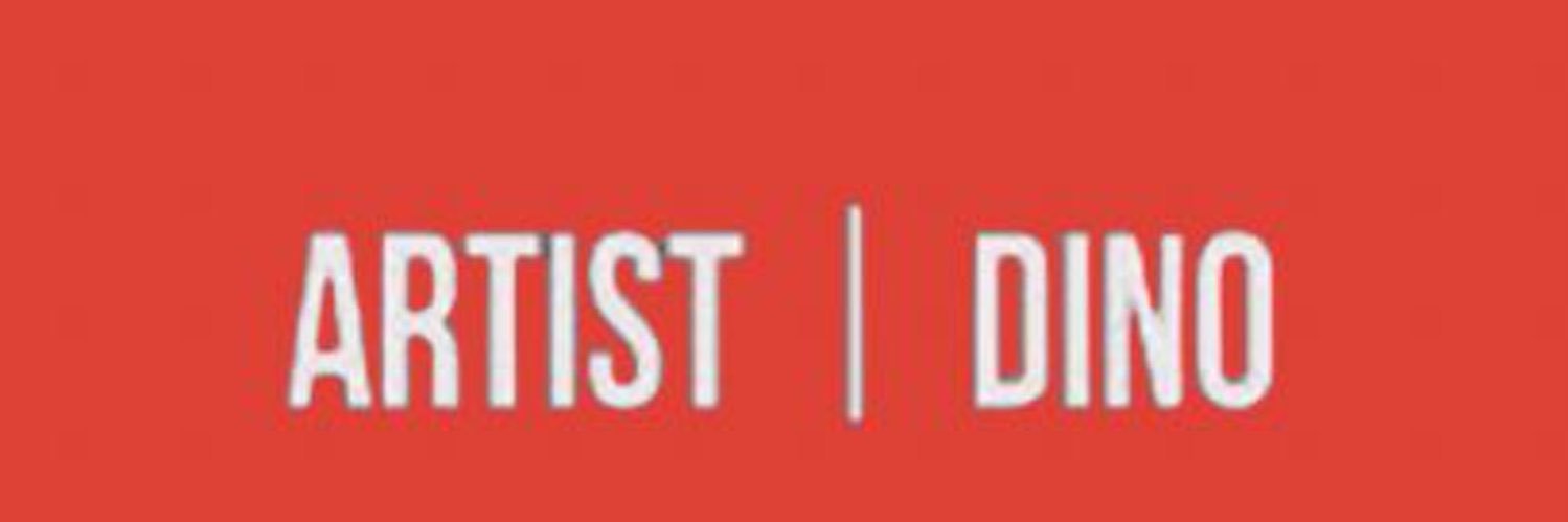 jae 📼's banner